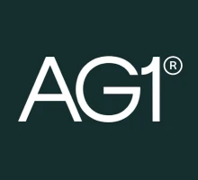 AG1 Discount Codes, Voucher Codes & Deals