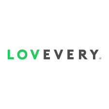 Lovevery Discount Codes