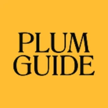 Plum Guide Voucher & Discount Codes