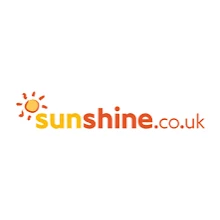 Sunshine.co.uk Discount Codes, Voucher Codes & Deals