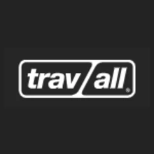 Travall Discount Codes, Voucher Codes & Deals