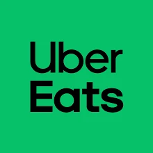 Uber Eats Discount Codes, Voucher Codes & Deals