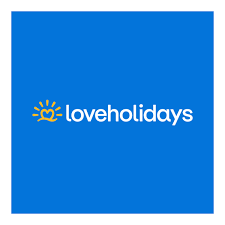 Love Holidays Discount Codes, Voucher Codes & Deals