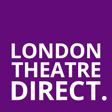 London Theatre Direct Discount Codes, Voucher Codes & Deals