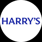 Harry's Discount Codes, Voucher Codes & Deals