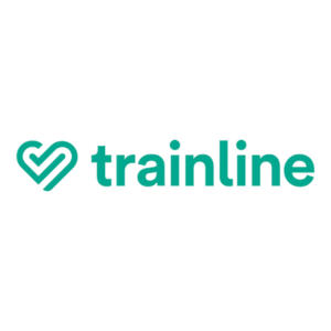 Trainline Discount Codes, Voucher Codes & Deals