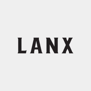 LANX Shoes Discount Codes, Voucher Codes & Deals