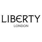 Liberty Discount Codes