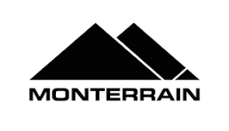 Monterrain Discount Codes