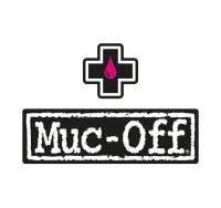 Muc-Off Discount Codes