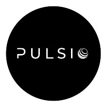 Pulsio Discount Codes, Voucher Codes & Deals