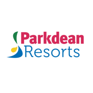 Parkdean Resorts Discount Codes, Voucher Codes & Deals