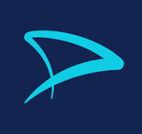 Dolphin Fitness Deals Discount Codes, Voucher Codes & Deals