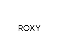 ROXY Discount Codes, Voucher Codes & Deals