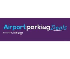 Airport Parking Deals Discount Codes, Voucher Codes & Deals