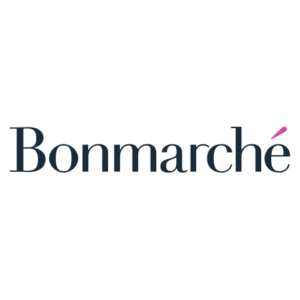 Bonmarche Discount Codes, Voucher Codes & Deals
