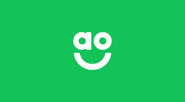 AO.com Discount Codes, Voucher Codes & Deals