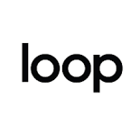 Loop Earplugs Discount Codes, Voucher Codes & Deals