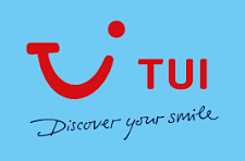 TUI Discount Codes, Voucher Codes & Deals