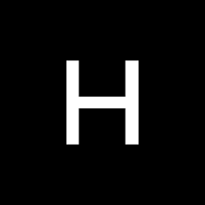 HLabs Discount Codes, Voucher Codes & Deals