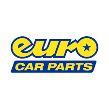 Euro Car Parts Discount Codes, Voucher Codes & Deals