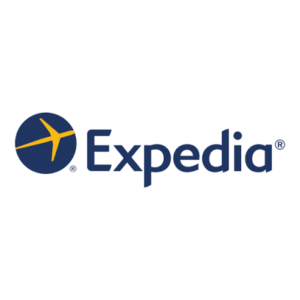 Expedia UK Discount Codes, Voucher Codes & Deals Edit | Quick Edit |