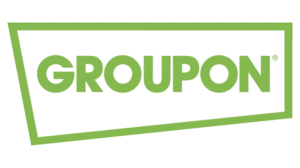 Groupon Discount Codes, Voucher Codes & Deals