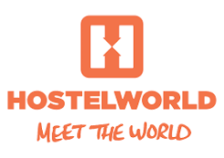 Hostelworld Discount Codes, Voucher Codes & Deals Airport Parking Deals Discount Codes, Voucher Codes & Deals