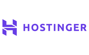 Hostinger Discount Codes, Voucher Codes & Deals