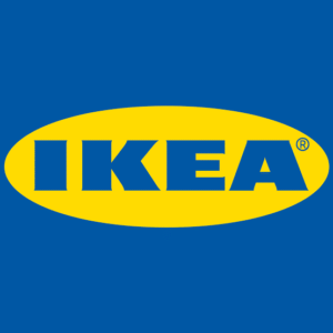 Ikea Discount Codes, Voucher Codes & Deals