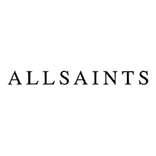 AllSaints Discount Codes, Voucher Codes & Deals