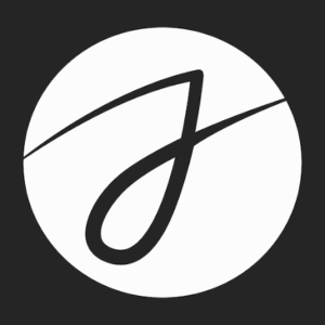 Justmylook Deals Discount Codes, Voucher Codes & Deals