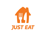 Just Eat Deals Discount Codes, Voucher Codes & Deals