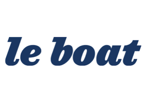 Le Boat Discount Codes, Voucher Codes & Deals
