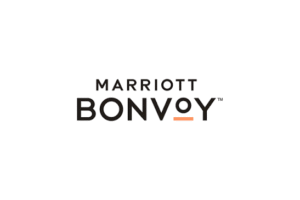 Marriott Bonvoy Hotels Discount Codes, Voucher Codes & Deals
