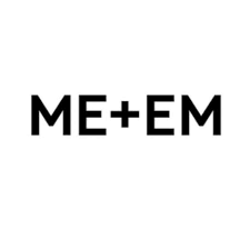 ME+EM Discount Codes, Voucher Codes & Deals