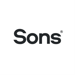 Sons Discount Codes, Voucher Codes & Deals