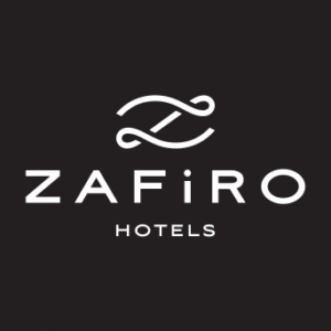 Zafiro Discount Codes, Voucher Codes & Deals