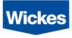 Wickes UK Deals Discount Codes, Voucher Codes & Deals