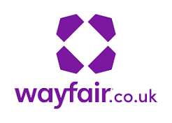 Wayfair UK Discount Codes, Voucher Codes & Deals