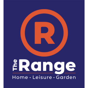 The Range UK Deals Discount Codes, Voucher Codes & Deals