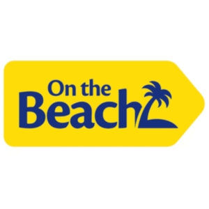 On the Beach UK Deals Discount Codes, Voucher Codes & Deals