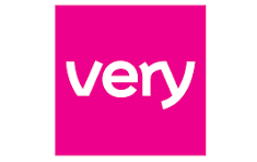 Very Discount Codes, Voucher Codes & Deals