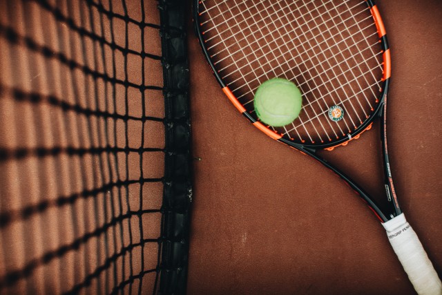 Sporting Goods
