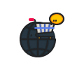 Internet Service