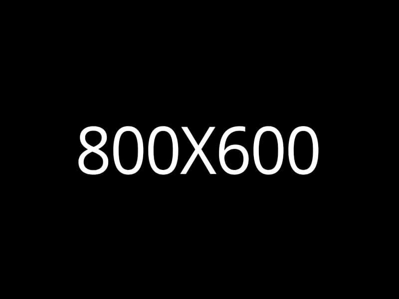 Vehicles & Parts