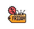 Deals