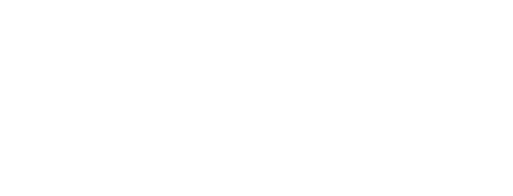 HOT UK DISCOUNT