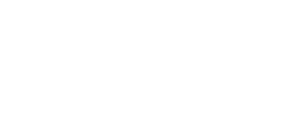 HOT UK DISCOUNT